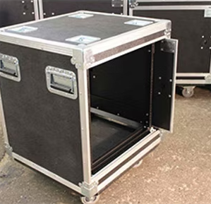 Rock Hard Cases, Oregon, Albany, Portland, ATA Flight Cases, Pro Audio, Guitar, Keyboard, Drums, Quality, Instrument Cases